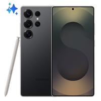 SAMSUNG GALAXY S25 5G ULTRA 12+512 NERO