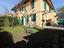 Immagine 22