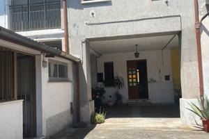 Disponibilità appartamento info in privato