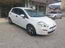 fiat-punto-1-2-8v-5-porte-lounge