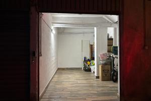 Garage nocera superiore