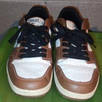 Scarpe Everlast