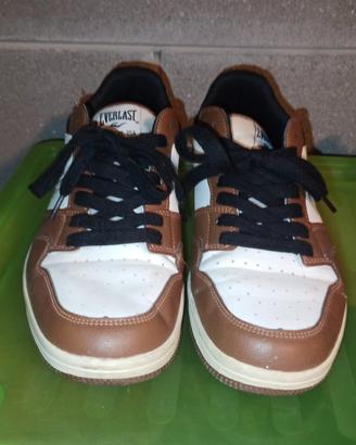 Scarpe Everlast