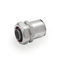 40 Pezzi Raccordo rapido Tubo Rigido 32mm