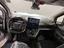 Immagine 11