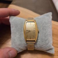 GIRARD  PERREGAUX  MECCANICO 