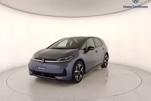 Volkswagen ID.3 Style NEO