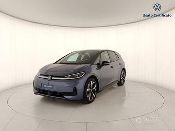 Volkswagen ID.3 Style NEO