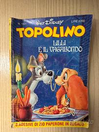 Fumetti