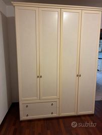 Armadio