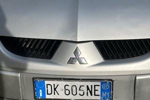 Auto usata utilitaria