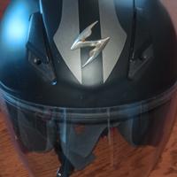 Casco Scorpion Moto