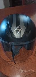 Casco Scorpion Moto