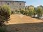 Immagine 29
