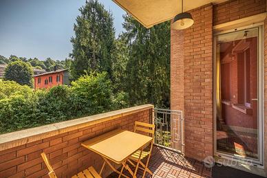 Appartamento - Torino