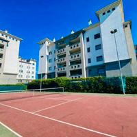 Bilocale - Via XXVII Novembre, Parabiago (MI)