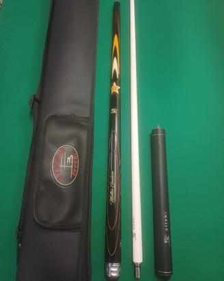 stecca fb Gualemi G8 