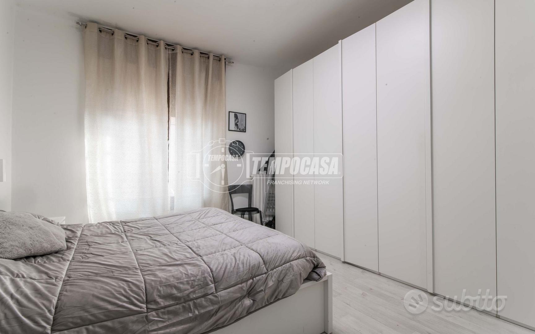 Appartamento – MB - Vista 4