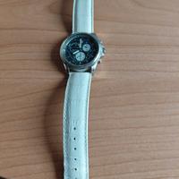 Orologio CITIZEN Eco-Drive