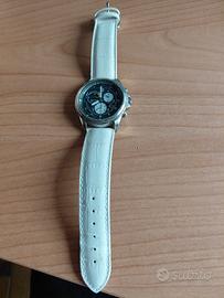 Orologio CITIZEN Eco-Drive