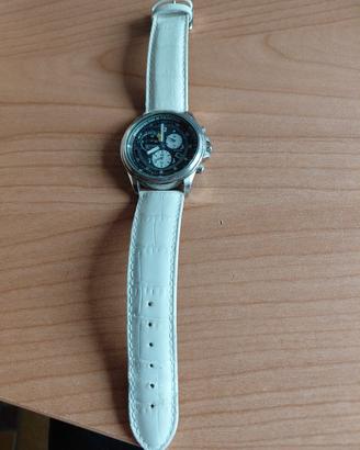 Orologio CITIZEN Eco-Drive