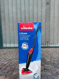 Vaporetto Vileda