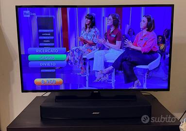 TV LED 40" Samsung Full HD