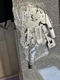 Cerniera dx rex elettrolux