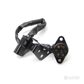 SENSORE MARCE YAMAHA XSR 700 2016 2020