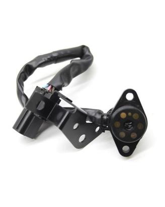 SENSORE MARCE YAMAHA XSR 700 2016 2020