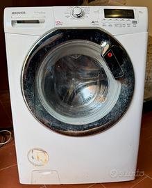 Lavatrice Hoover