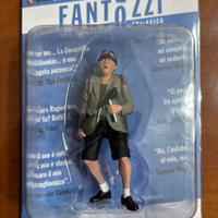 Action figure Fantozzi