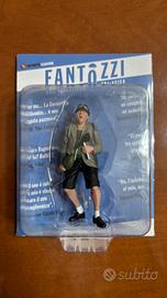 Action figure Fantozzi