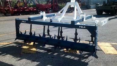 RIPUNTATORE 270/9A NAVA NUOVO