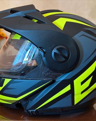 Casco Schuberth