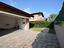 Immagine 28