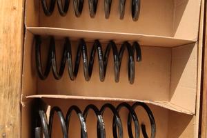 molle eibach mazda mx5 nb