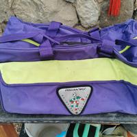 borsa dei mondiali in Italia