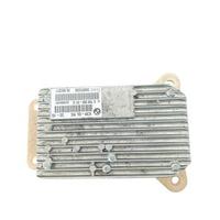 Modulo ICM sospensioni Bmw Serie 7 F01 F02 740d
