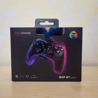 GamePad Controller PC Console Android