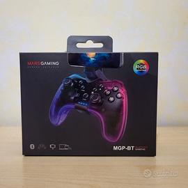 GamePad Controller PC Console Android