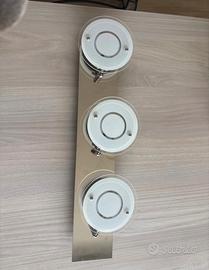 Lampadario Led