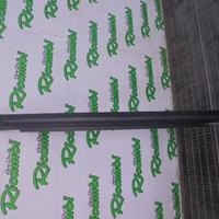 MINIGONNA DESTRA PER GRAND CHEROKEE WK 2006