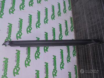 MINIGONNA DESTRA PER GRAND CHEROKEE WK 2006