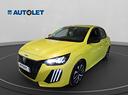 peugeot-208-puretech-75cv-stop-start-5-porte-activ