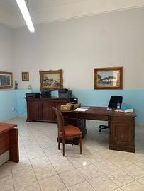 Appartamento per USO UFFICIO
