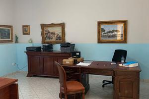 Appartamento per USO UFFICIO