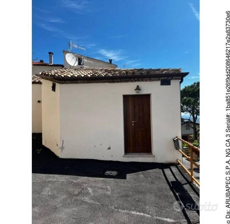 Appartamento – PE, Pescara - Vista 2