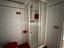 Immagine 13