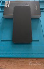 Google Pixel 9 Pro XL 512GB Originale 